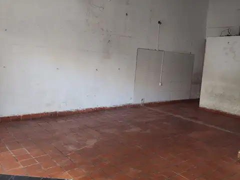 Local comercial 60 m2 Total, Tomo Propiedad  Consulte