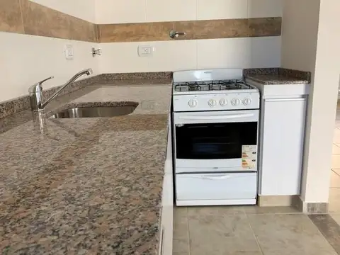 Casa en Venta en Colon, USD 80.000