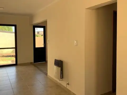 Gouchon entre Piamonte y Conte Grand