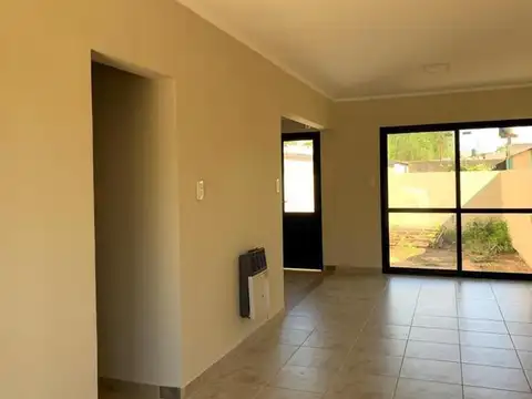 Casa en Venta al Este