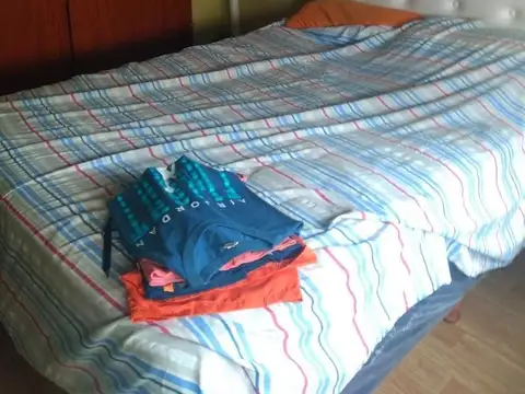 Departamento en Venta en Villa Ballester, USD 69.000