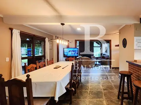 Casa en Alquiler Temporal al Noreste