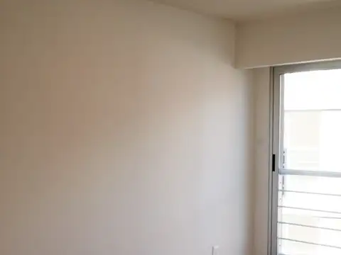 Departamento en Venta al Sur