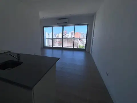 Departamento en Venta en San Cristobal, USD 137.837