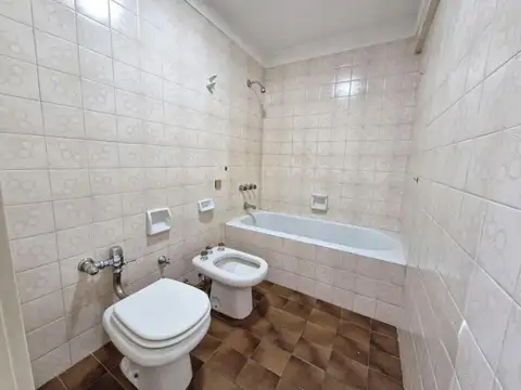 Departamento en Venta de 5 ambientes