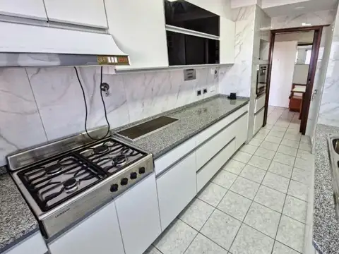 Departamento en Venta 25 años