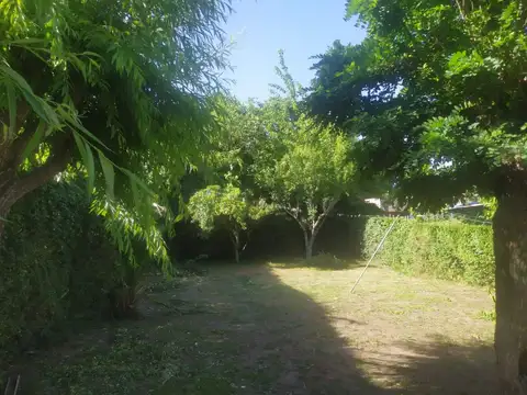 Casa en Venta de 1 dormitorio