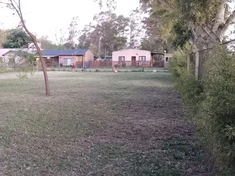 Terreno en Venta en Loma Verde, USD 40.000