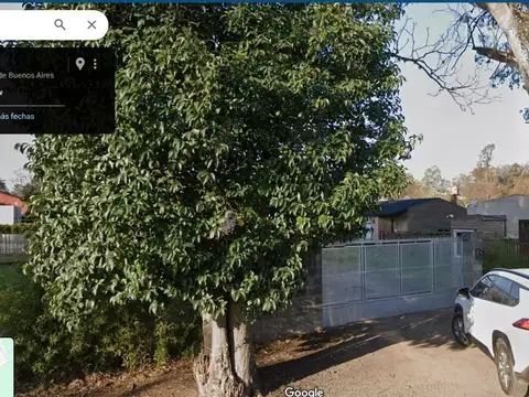 Terreno en Venta de 1000,0 m2