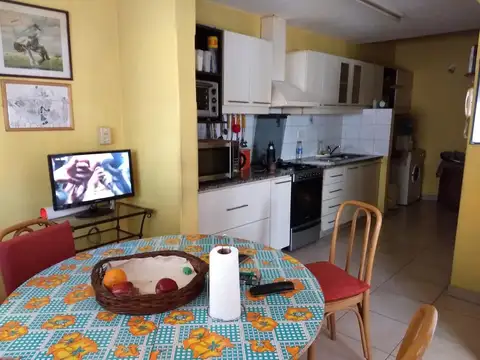 Casa en Venta 30 años