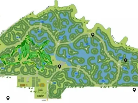 Consultar dirección