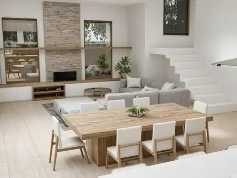 Consultar dirección