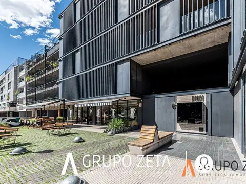 Departamento en Venta 4 años