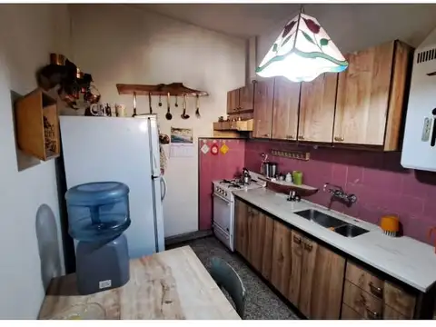 Casa en Venta 60 años