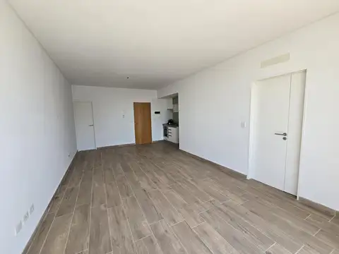 Departamento en Venta en Caballito, USD 81.000