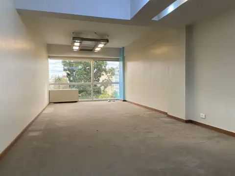 Oficina en Venta en San Nicolás, USD 399.000