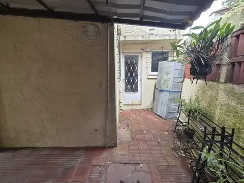 Casa en Alquiler en Carrasco , USD 2.100