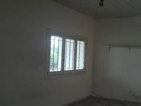 Departamento en Venta en Sourigues, USD 65.000