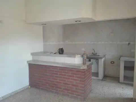 Av Antartida Argentina 400