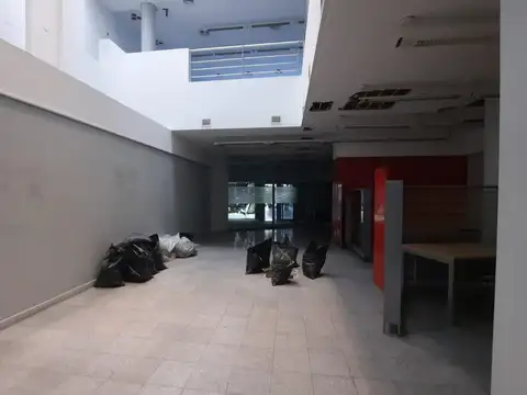 Local en Alquiler 30 años