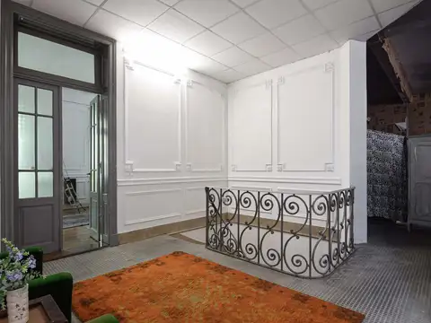 Oficina en Venta al Sudoeste