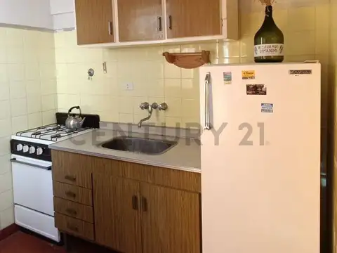 Departamento en Venta 2025 años