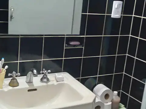 Casa en Venta en San Andres, USD 158.000