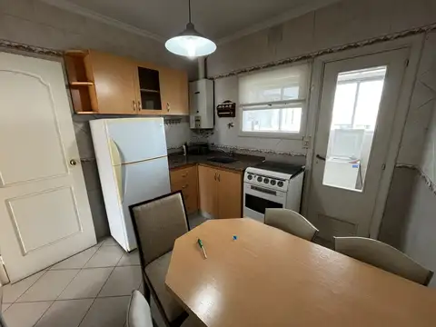 Departamento en Alquiler en Centro, $ 1.300.000