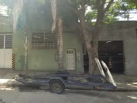 Virrey Loreto al 2700