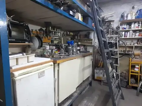 Virrey Loreto al 2700