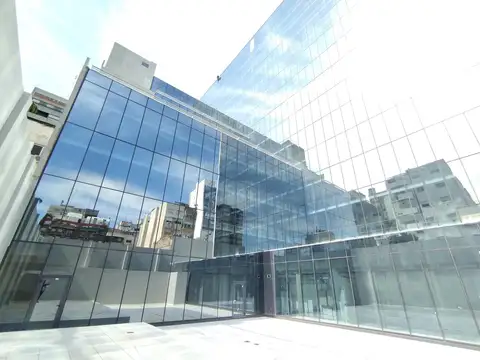 Oficina en Venta al Oeste