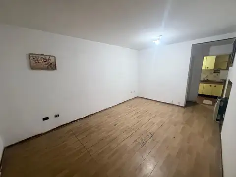 Casa en Alquiler de 3 dormitorios