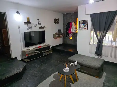 Casa en Venta 45 años
