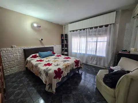 Ambrosio Lezica 3600