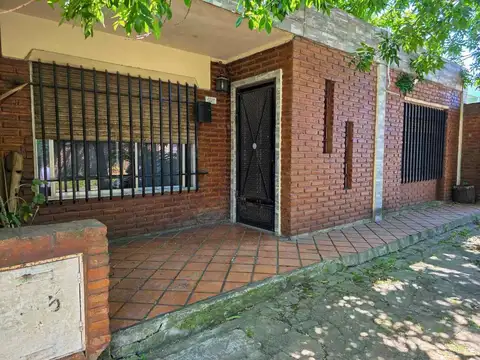 Ambrosio Lezica 3600