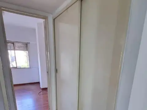 Departamento en Alquiler 20 años