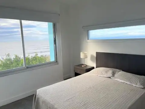 Departamento en Venta 6 años