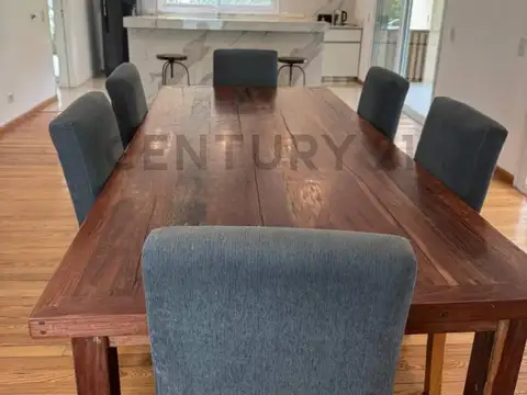 boulevard de los Castaños 320 , Piso 0