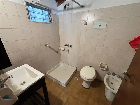 Departamento en Alquiler 30 años