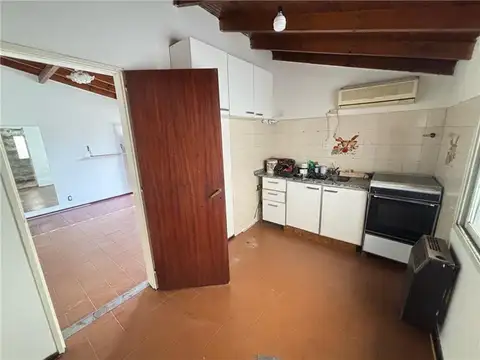 DEPARTAMENTO 2 AMBIENTES - BANFIELD - ESTE, GRAN BS. AS. SUR