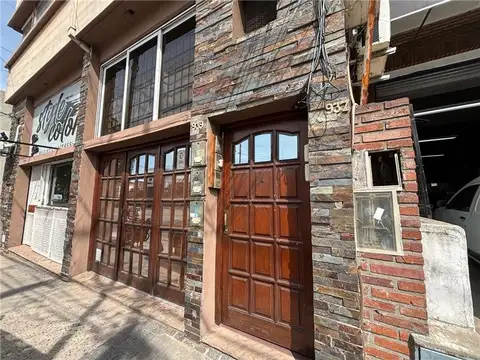 DEPARTAMENTO 2 AMBIENTES - BANFIELD - ESTE, GRAN BS. AS. SUR