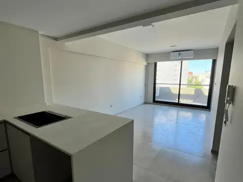 Departamento en Venta al Este