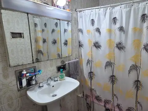 Casa en Venta 48 años