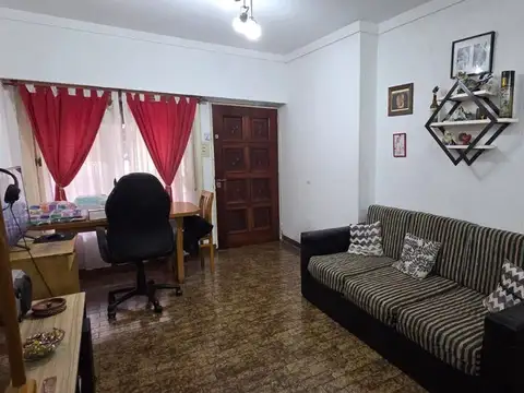 Comisionado José Indart 1300