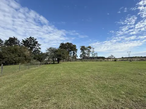 Terreno en Venta en Chacras De La Reserva, USD 58.000