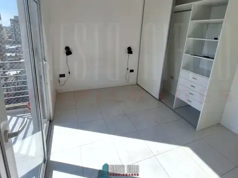 Departamento en Venta en Centro, USD 61.000