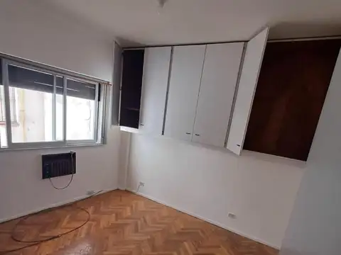 Departamento en Alquiler en Caballito, $ 500.000