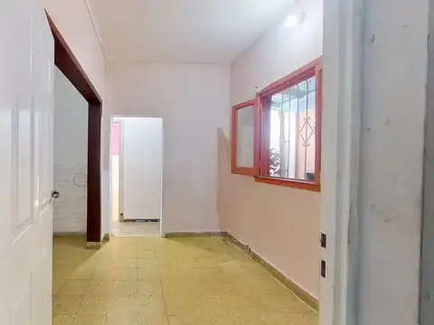 Depto Tipo Casa en Venta en Gerli, USD 50.000