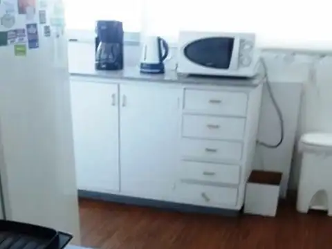 Departamento en Venta de 4 dormitorios