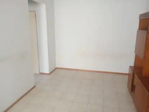 Departamento en Venta en Floresta, USD 69.000